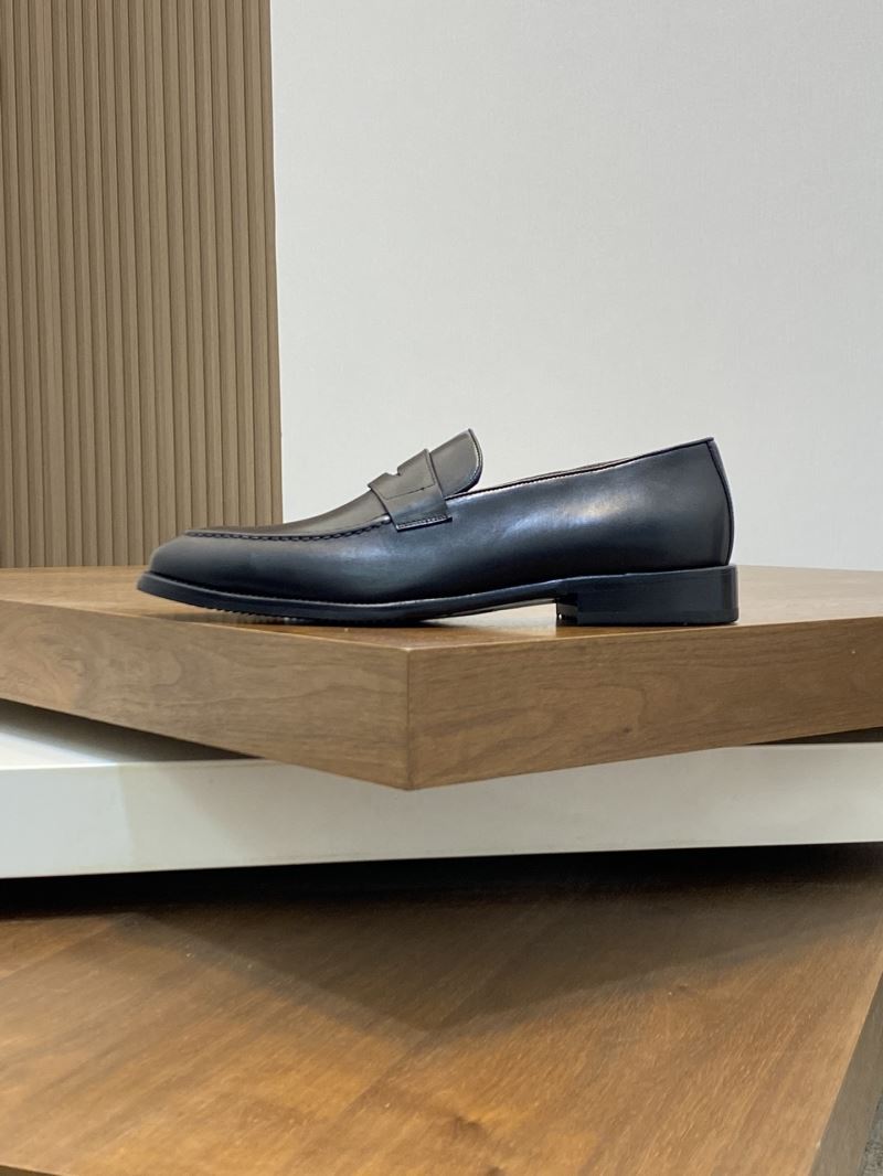 Berluti Shoes